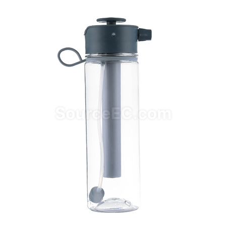 Customization Spray Bottle Corporate Gifts