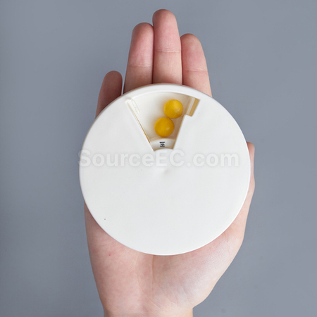 Customization Pill Box Corporate Gifts