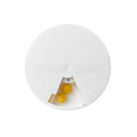 Customization Pill Box Corporate Gifts