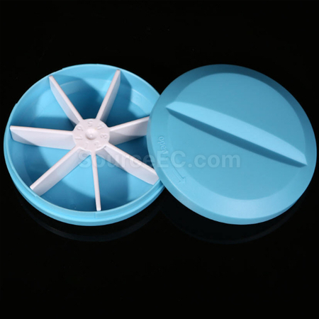 Customization Pill Box Corporate Gifts