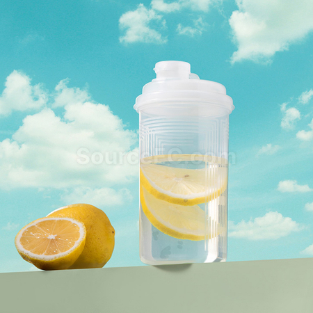 Customization Bottle Corporate Gifts