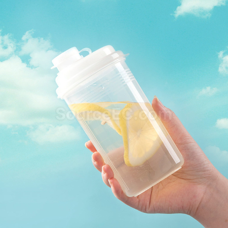 Customization Bottle Corporate Gifts