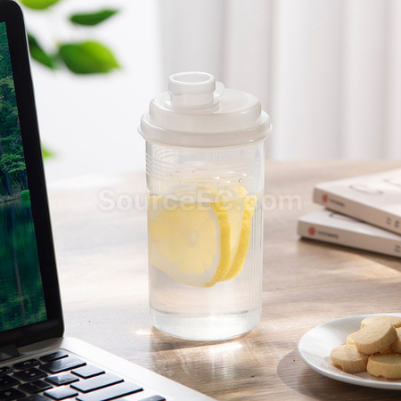 Customization Bottle Corporate Gifts