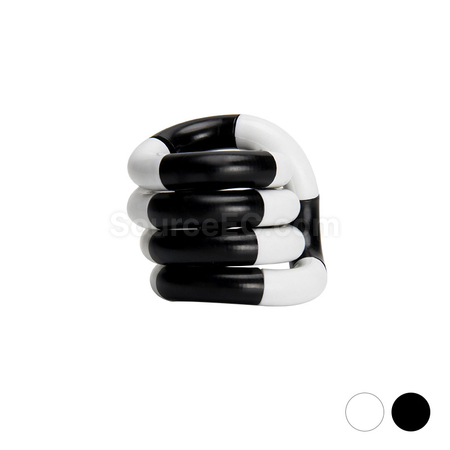 Customization Versatile Twist Rope Corporate Gifts