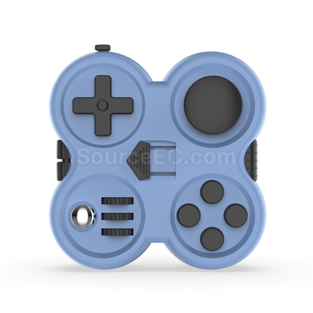 Customization Decompression Cube Corporate Gifts