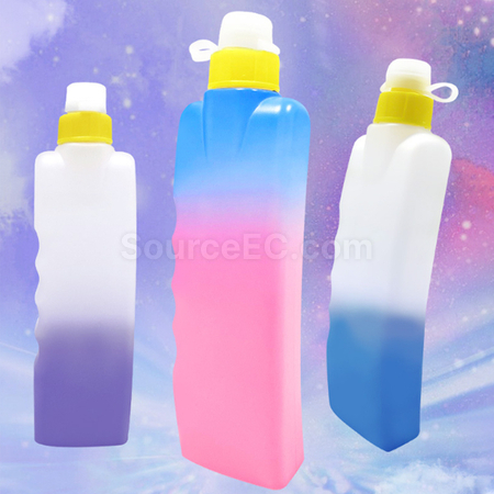 Customization Promotional Bottle Corporate Gifts