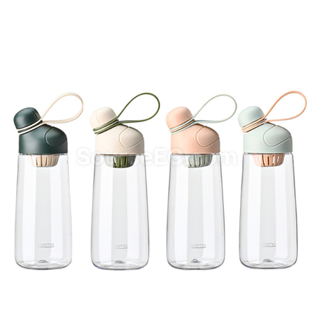 Customization Promotional Bottle Corporate Gifts