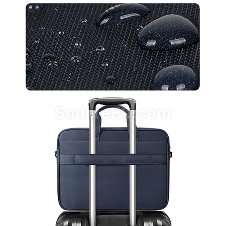 Customization Laptop Bag Corporate Gifts