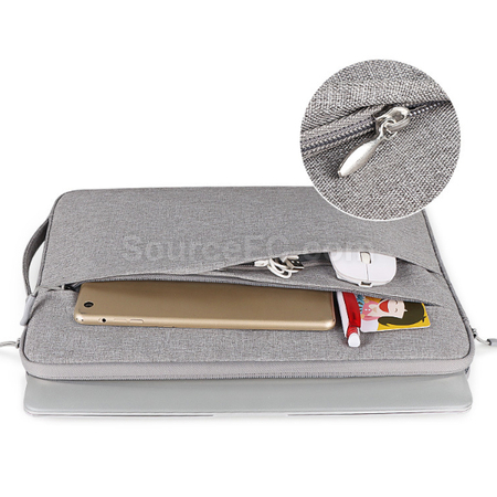 Customization Laptop Bag Corporate Gifts