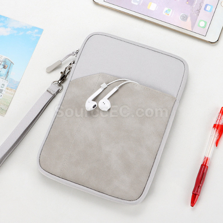 Customization Storage Bag Corporate Gifts