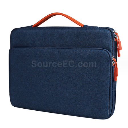 Customization Laptop Hand-carry Bag Corporate Gifts