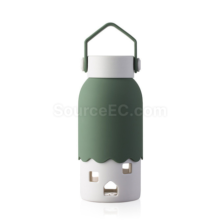 Customization Water Glass Corporate Gifts