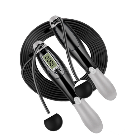 Customization Sports Kettle+Skipping Rope+Towel Set Corporate Gifts