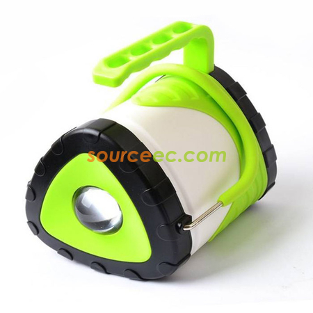 Customization Solar Energy Bag Corporate Gifts
