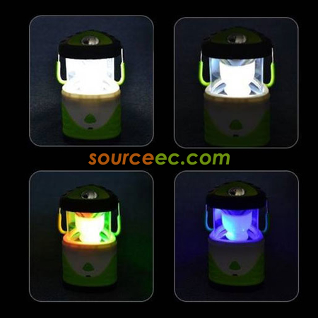Customization Solar Energy Bag Corporate Gifts