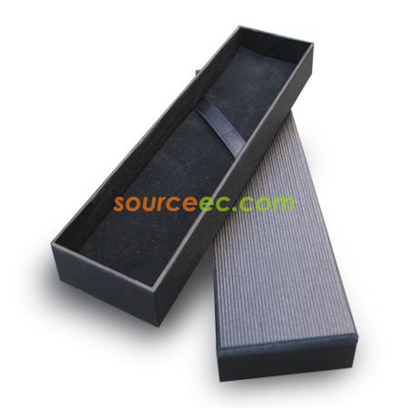 Customization Promotonal Pen Gift Box Corporate Gifts