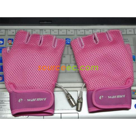 Customization Gloves  Corporate Gifts