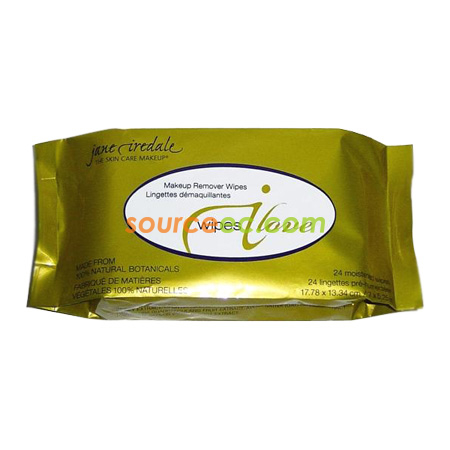 Disinfectant Wet Tissues