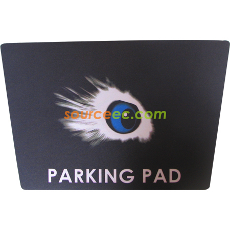 Customization Mouse Pad Corporate Gifts