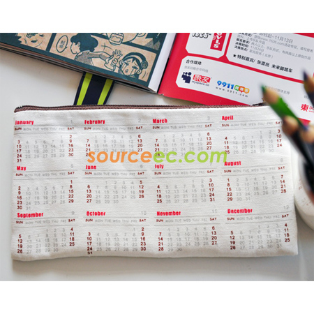 Customization Gift Storage Bag Corporate Gifts
