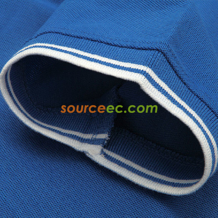 Customization polo shirt Corporate Gifts