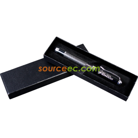 Metal Carbon Pen