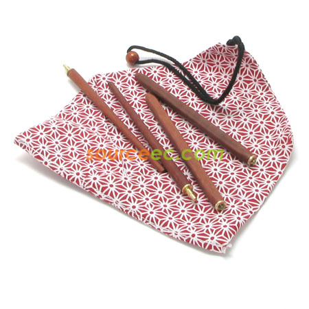 Customization Environmental Chopsticks Set Corporate Gifts