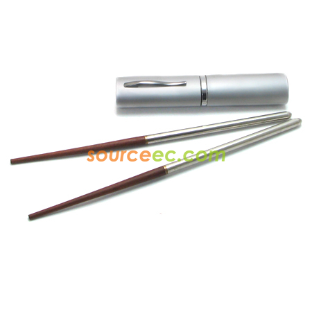 Environmental Chopsticks Set