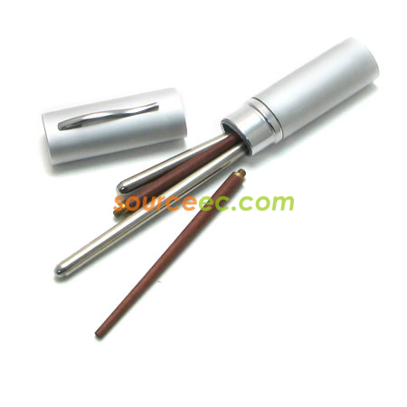 Customization Environmental Chopsticks Set Corporate Gifts