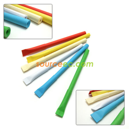 Paper Pen