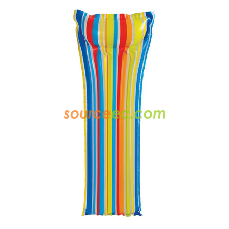 Customization Air Mattress Corporate Gifts