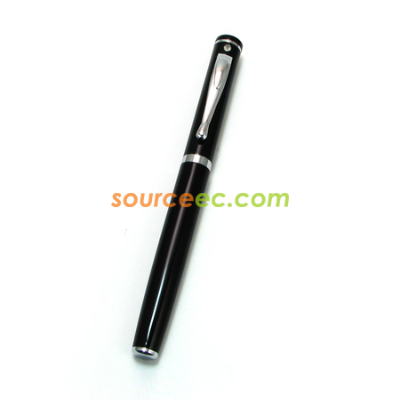 Customization Metal Pen Corporate Gifts