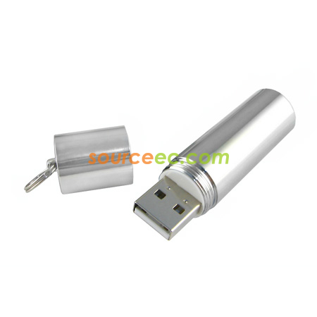 Customization USB Flash Memory Corporate Gifts