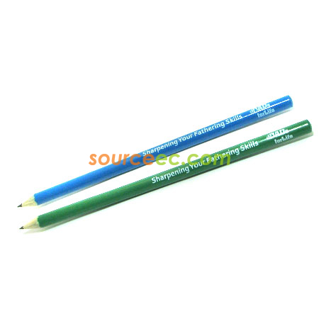 Recyclable Pencil