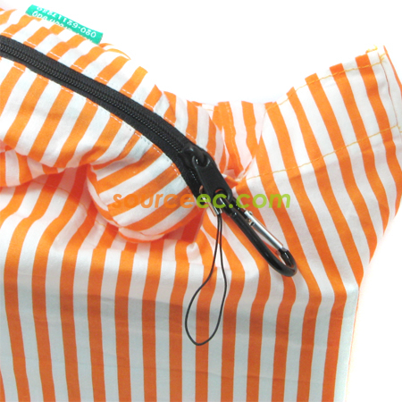 Customization Non-woven Bag Corporate Gifts