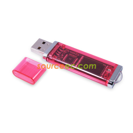 Customization USB Memory Corporate Gifts