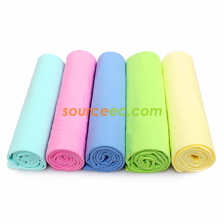 Customization Towel Corporate Gifts