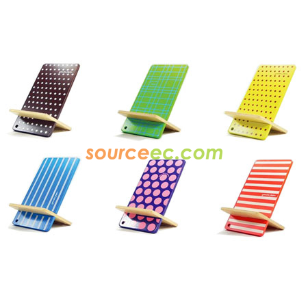 Mobile Phone Holder