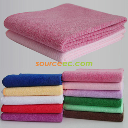 Customization Towel Corporate Gifts