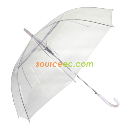 Promotional Umbrella