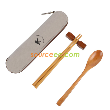 Customization Korean-style Tableware Gift Corporate Gifts