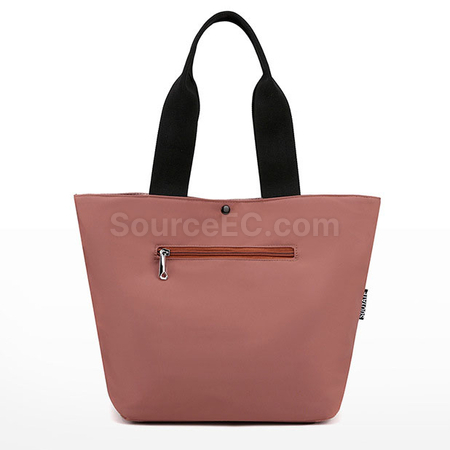 Customization Hand Carry Bag Corporate Gifts