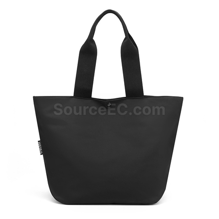 Customization Hand Carry Bag Corporate Gifts