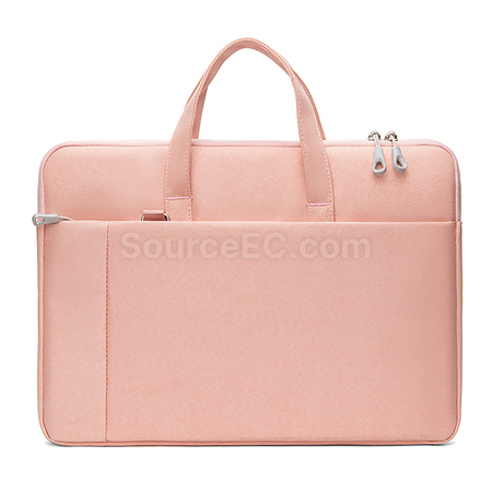 Customization Laptop Hand-carry Bag Corporate Gifts