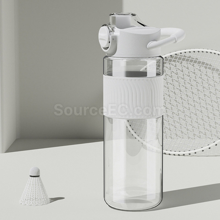 Customization Tritan Promotional Bottle Corporate Gifts