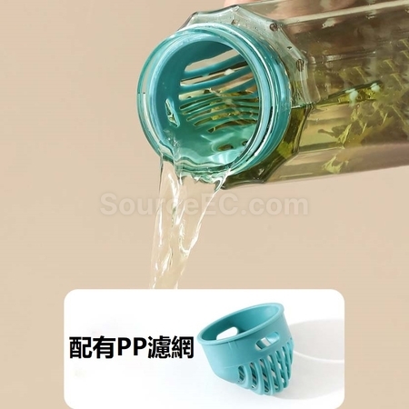 Customization Portable Sports Bottle Corporate Gifts