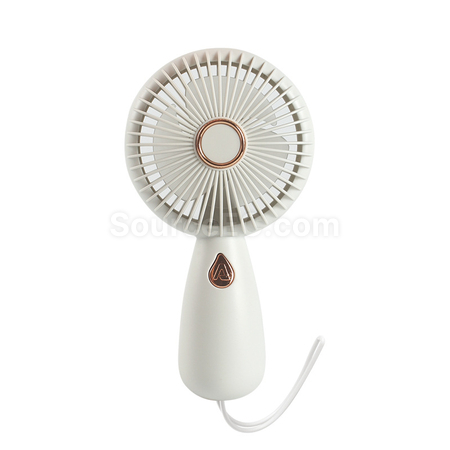 Customization Portable Fan Corporate Gifts