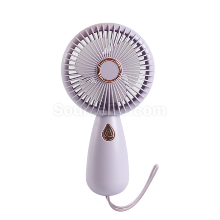 Customization Portable Fan Corporate Gifts