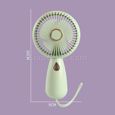 Customization Portable Fan Corporate Gifts