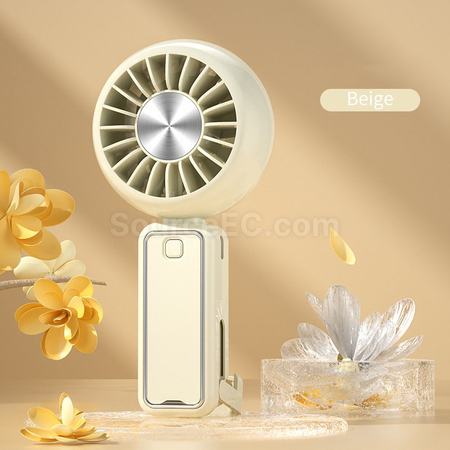 Customization Portable Fan Corporate Gifts